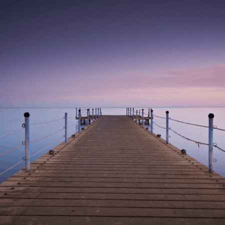 kirk-shaw giphygifmaker giphyattribution GIF