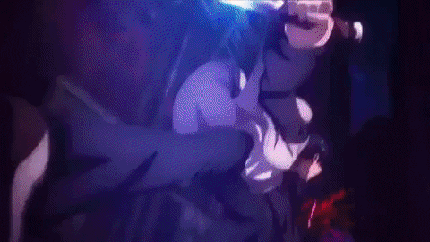 maomagnaye giphygifmaker GIF