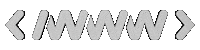 waitwhatweb www bandung web development wait what web Sticker
