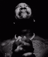 Man Crying Crying GIF