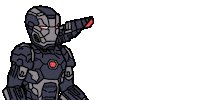 Derpowisko Sticker