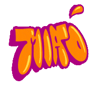 graffiti miaodrawing Sticker by M I A O