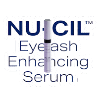 Lashes Sticker by Obagi Medical