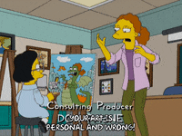 episode 9 art GIF