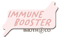 Family Fish Sticker by Brothnco
