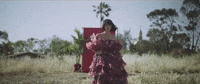 GIF by The Marias