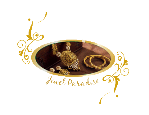 sssjewal giphyupload Sticker