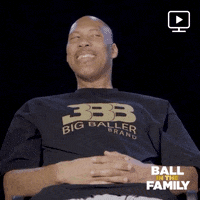 ballinthefamily season 4 episode 20 facebook watch ball in the family GIF