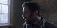 music video love GIF by Ben Platt