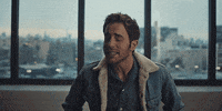 music video love GIF by Ben Platt