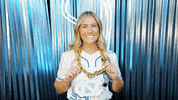 University Of North Carolina GIF by UNC Tar Heels