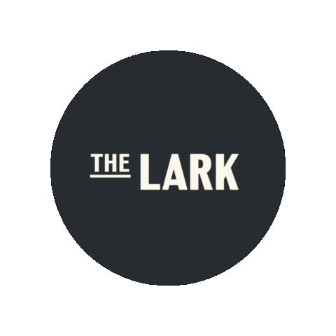 TheLarkLisburn giphygifmaker bars night out lisburn Sticker