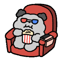 Galaxy Samsunggalaxy Sticker by Samsung Korea