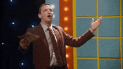 Come On Wtf GIF by The Lonely Island