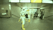 Mike D Mca GIF by Beastie Boys