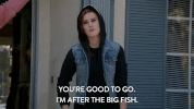 season 3 true dromance GIF by Workaholics