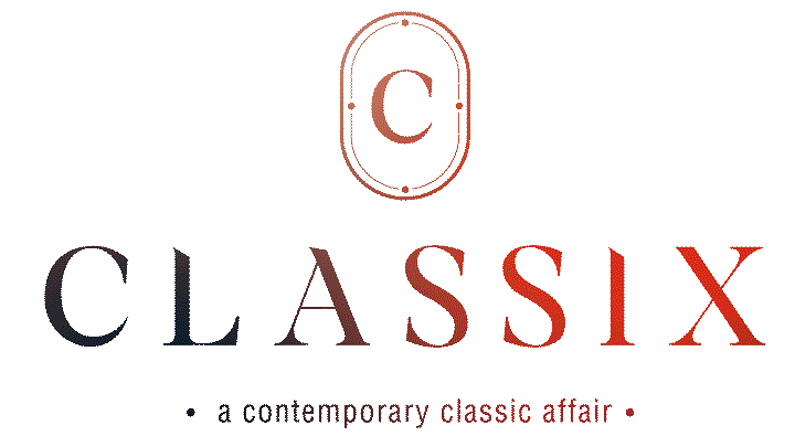 ClassixFestival giphyupload classix classixfestival classix festival Sticker