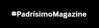 Padrisimo_Magazine magazine revista padrisimo padrisimomagazine GIF