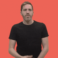 Sourd Lsq GIF by Eversa