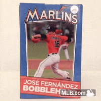 player r GIF by MLB