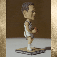 GIF by Purdue Sports