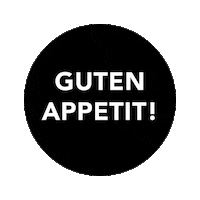 hungrigms hungrigms hungrigmuenster hungrigessen hungrigappetit Sticker