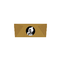 hungrigms hungrigms hungrigmuenster hungrigessen hungrigappetit Sticker