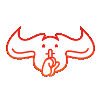 Fitness Gym Sticker by StrengthLog