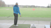 GIF by Wilson Golf