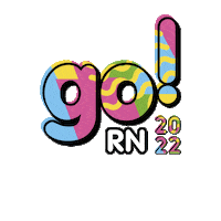 Gorn Sticker by Sebrae RN