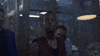 martin lawrence question GIF