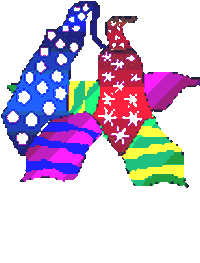 News Page Sticker