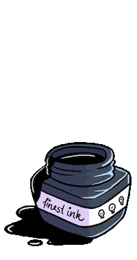 whats up hello Sticker by leart