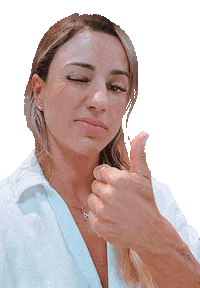 Nutricao Sticker by Aline Sarzi Nutricionista