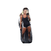 alinesarzinutricionista nutricao nutricionista aline sarzi Sticker