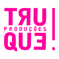 truqueproducoes magic evento truque truqueproducoes Sticker