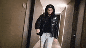 Really Rich GIF by ABG Neal