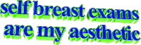 lol Sticker by AnimatedText