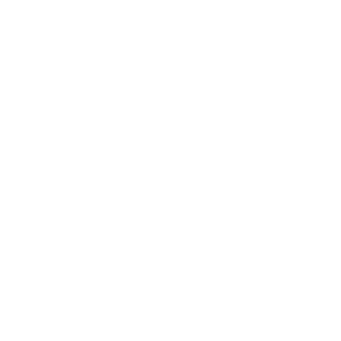 Swipe Up Sticker by Nightbreed Records