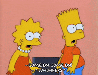 season 6 episode 20 GIF