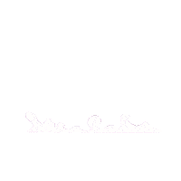 boostjuicebars boost juice boost juice malaysia Sticker