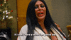 big ang drinking GIF by RealityTVGIFs