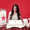 GIF by Macy's