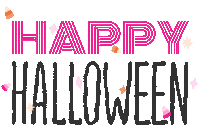 Happy Party Sticker by DNA.CE74