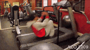 relationships distance GIF