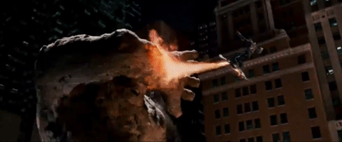 d4b123123r32513244 giphyupload GIF