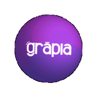 Publicidade Naopara Sticker by Agência Grápia