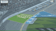 Cup Series Racing GIF by NASCAR