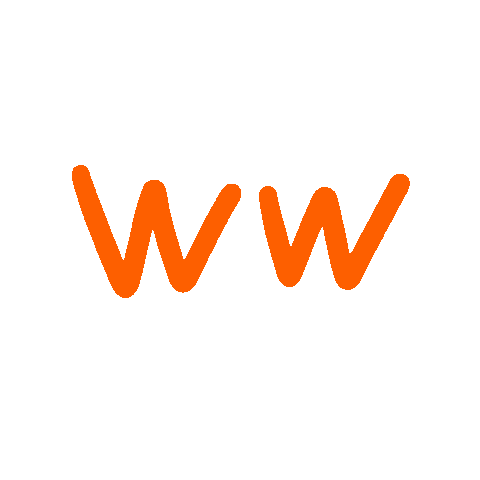 a23_kan giphyupload laugh ww 笑 Sticker