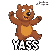 Happy Series 2 Sticker by VeeFriends